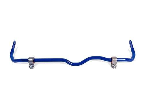 Racingline Front Sway Bar 26mm - Mk5 / Mk6 / 8P / B6 - (NLA)