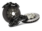 Racingline Big Brake Stage 3 Kit For VW/Audi MQB - 380mm
