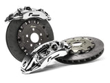 Racingline Big Brake Stage 3 Kit For VW/Audi MQB - 355mm