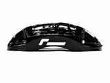 Racingline Big Brake Stage 3 Kit For VW/Audi MQB - 380mm