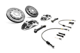 Racingline Big Brake Stage 3 Kit For VW/Audi MQB - 380mm