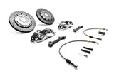 Racingline Big Brake Stage 3 Kit For VW/Audi MQB - 355mm