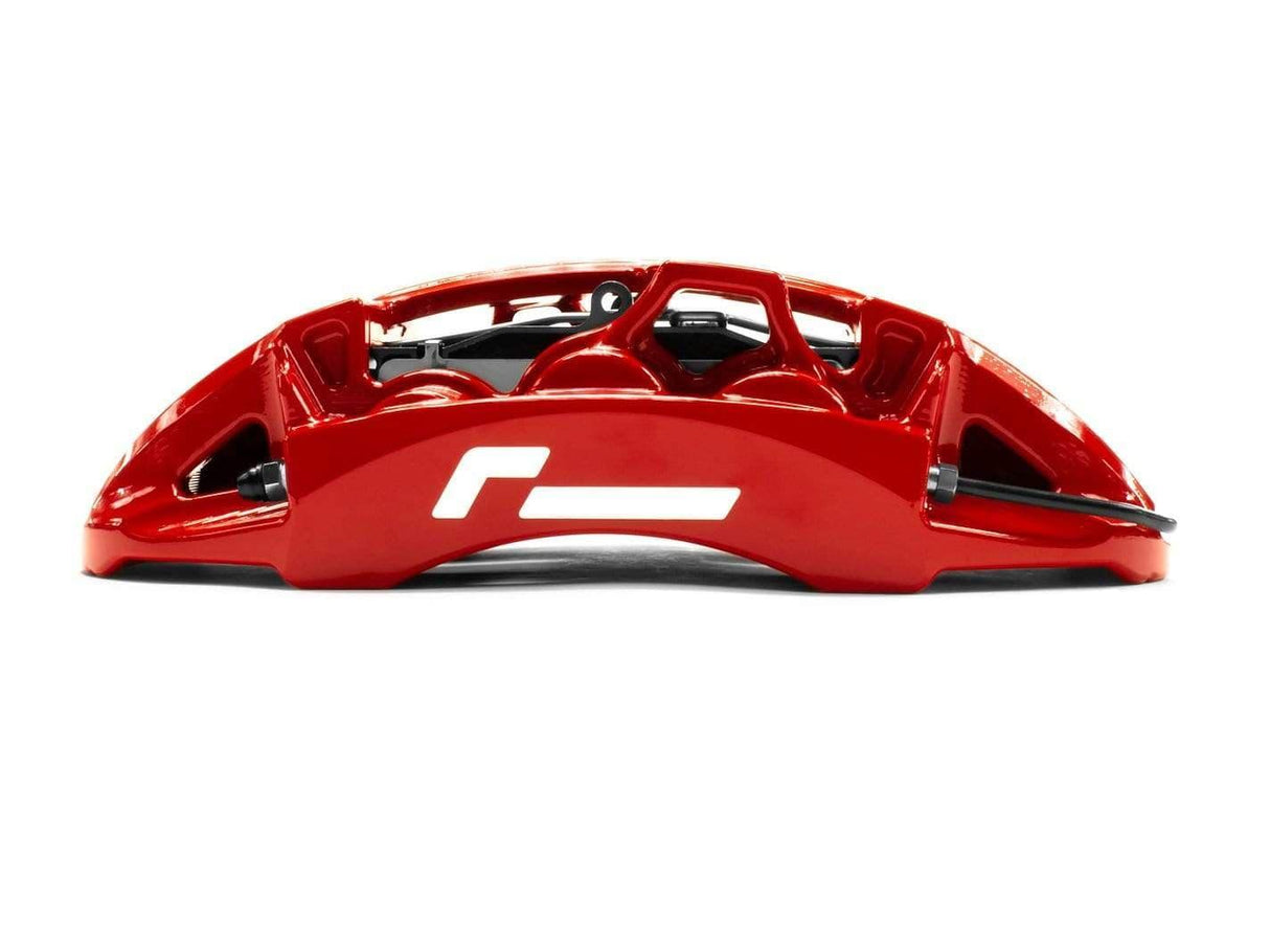 Racingline Big Brake Stage 3 Kit For VW/Audi MQB - 355mm