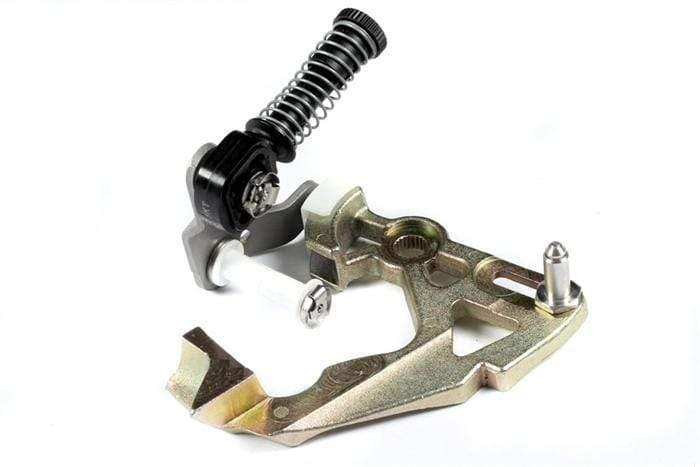 Racingline 6 Speed Short Shifter Kit | Mk5 | Mk6 | 2.0T *NLA*