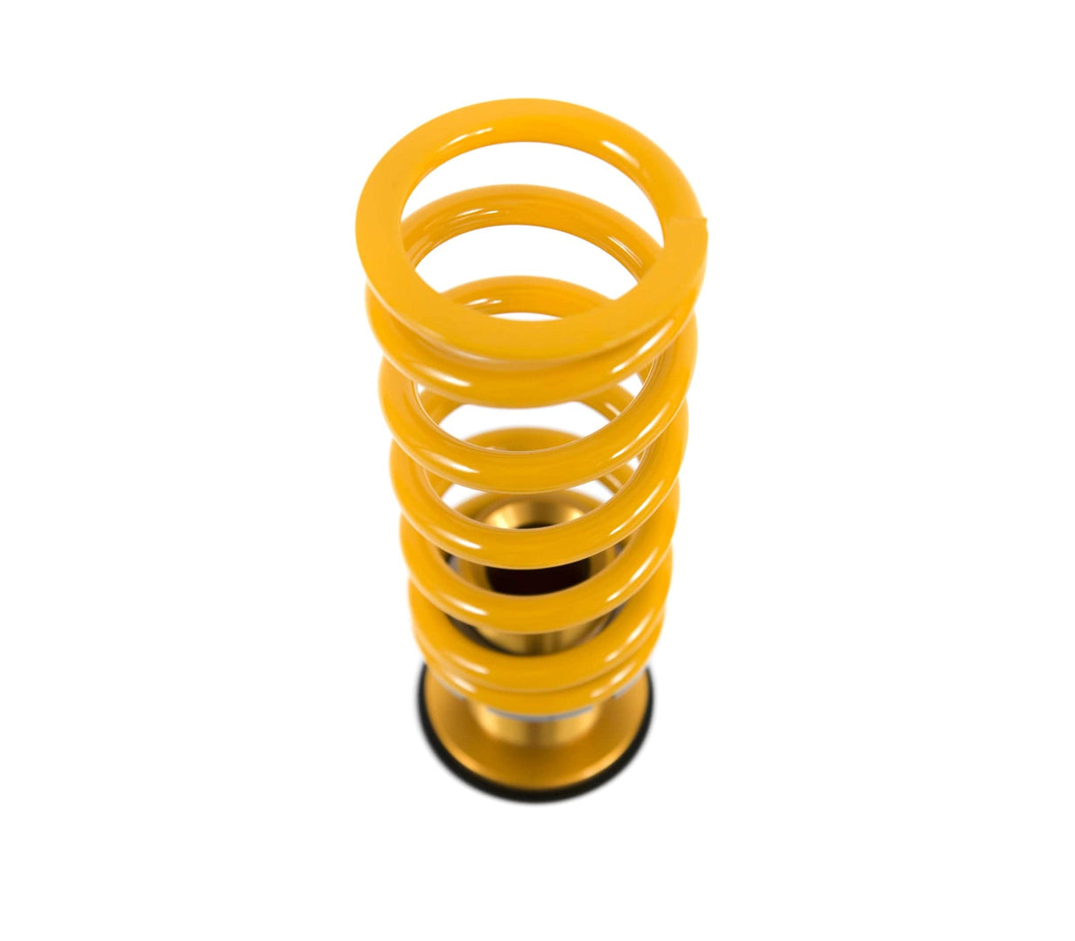 Ohlins Road & Track Coilover System - VW/Audi / 8V / A3 / S3 / RS3 / Mk3 / TT / TTS / TT-RS / MK8 / Mk7 / GTI / Golf R