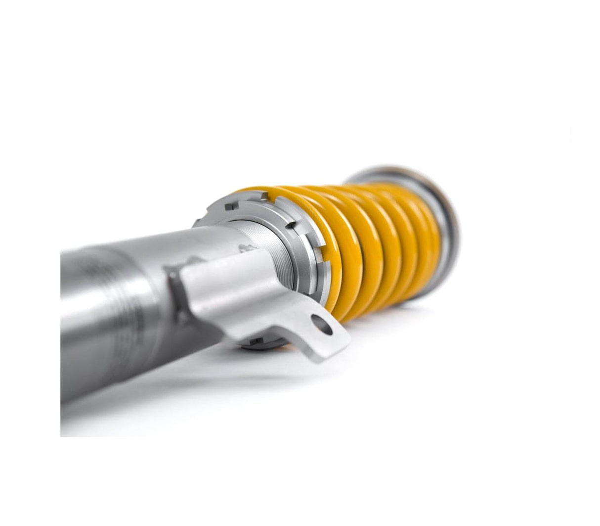 Ohlins Road & Track Coilover System - VW/Audi / 8V / A3 / S3 / RS3 / Mk3 / TT / TTS / TT-RS / MK8 / Mk7 / GTI / Golf R