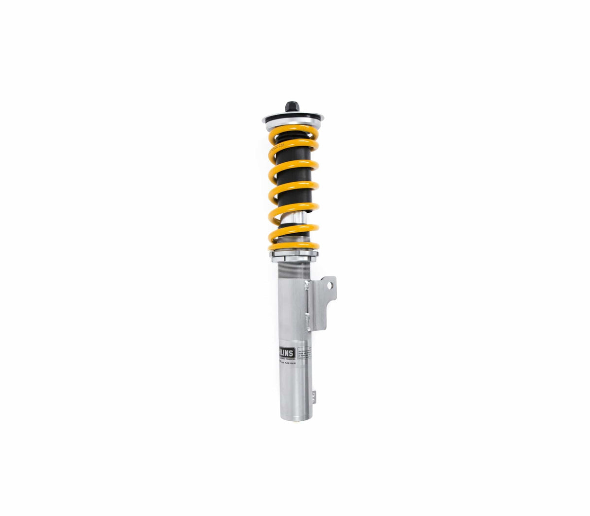 Ohlins Road & Track Coilover System - VW/Audi / 8V / A3 / S3 / RS3 / Mk3 / TT / TTS / TT-RS / MK8 / Mk7 / GTI / Golf R