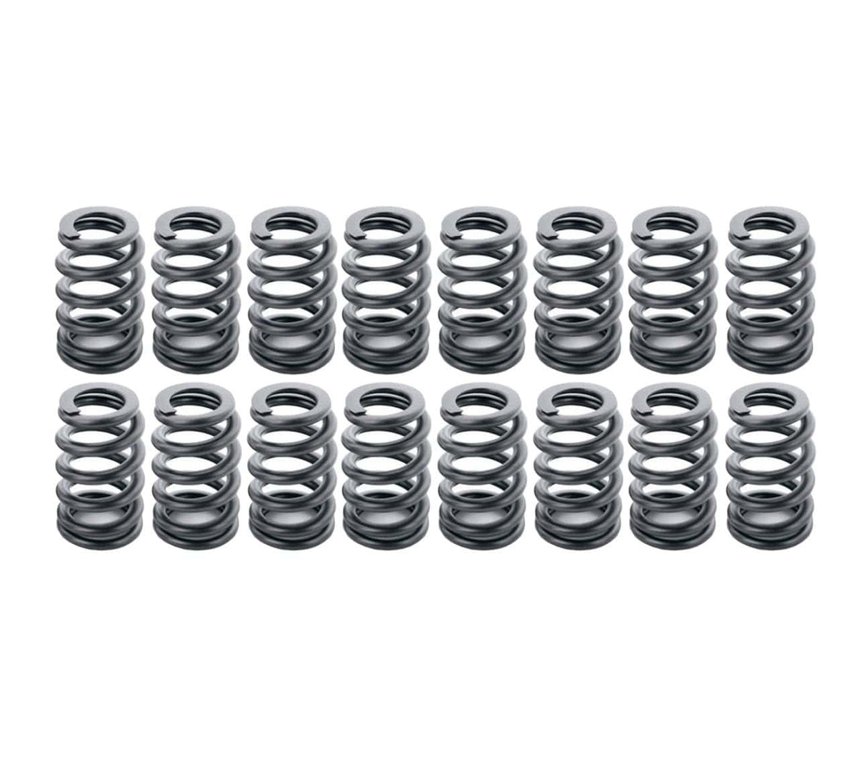 Ferrea 80lb Single Valve Spring Kit - VW/Audi 2.0T TSI