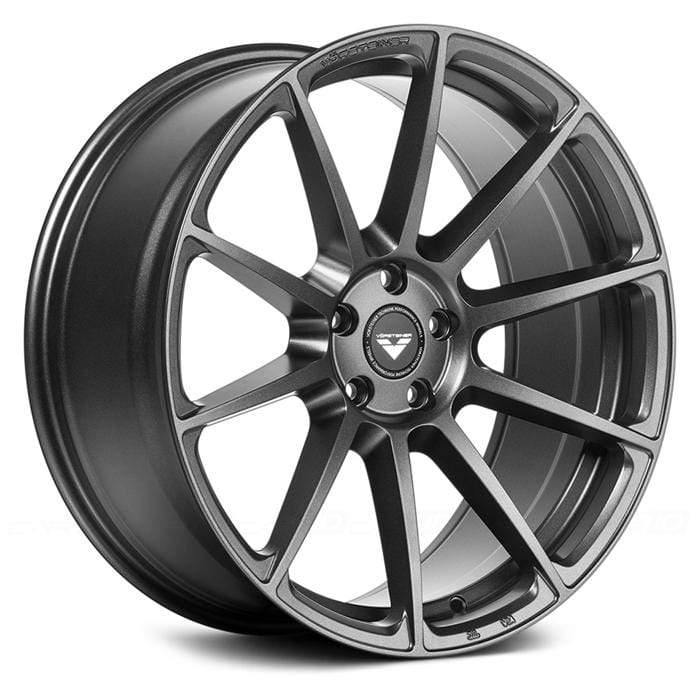 Vorsteiner V-FF 102 20