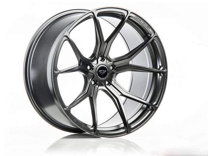 Vorsteiner V-FF 103 | 19
