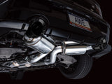 AWE Exhaust Suite - Nissan Z