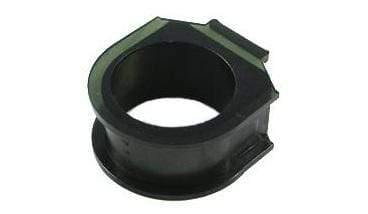 Whiteline Poly Bushing Rack & Pinion Mount | Mk4