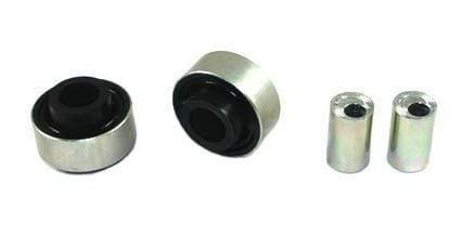 Whiteline Poly Bushings (NLA)