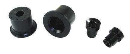 Whiteline - Front Lower Control Arm Inner Rear Bushing Mk5 | Mk6