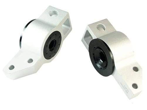 Whiteline - Front Lower Control Arm Inner Rear Bushing and Bracket Mk5 | Mk6