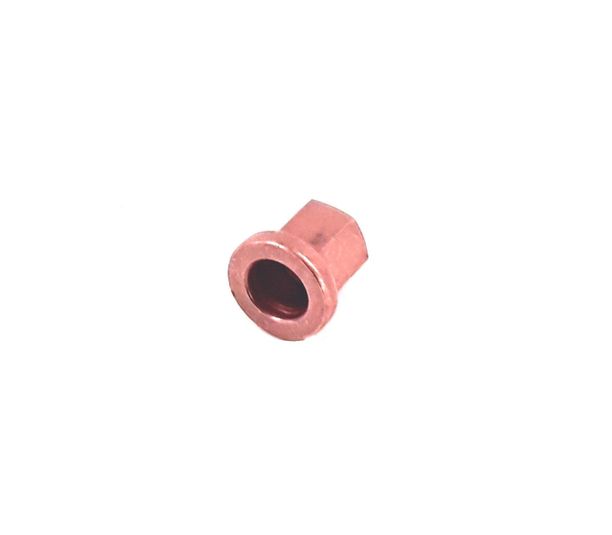Turbocharger Nut - VW / 1.4T / Jetta