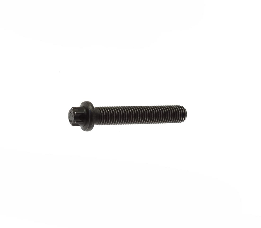 Connecting Rod Bolt (M9x50) - VW/Audi / 2.0T / TSI / Gen3 / Evo4