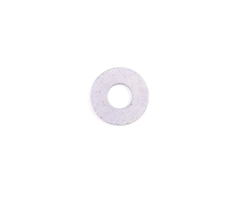 Shock Absorber Bellow Washer (34x4) - Audi / B8 / A4 / A5 / S4 / S5