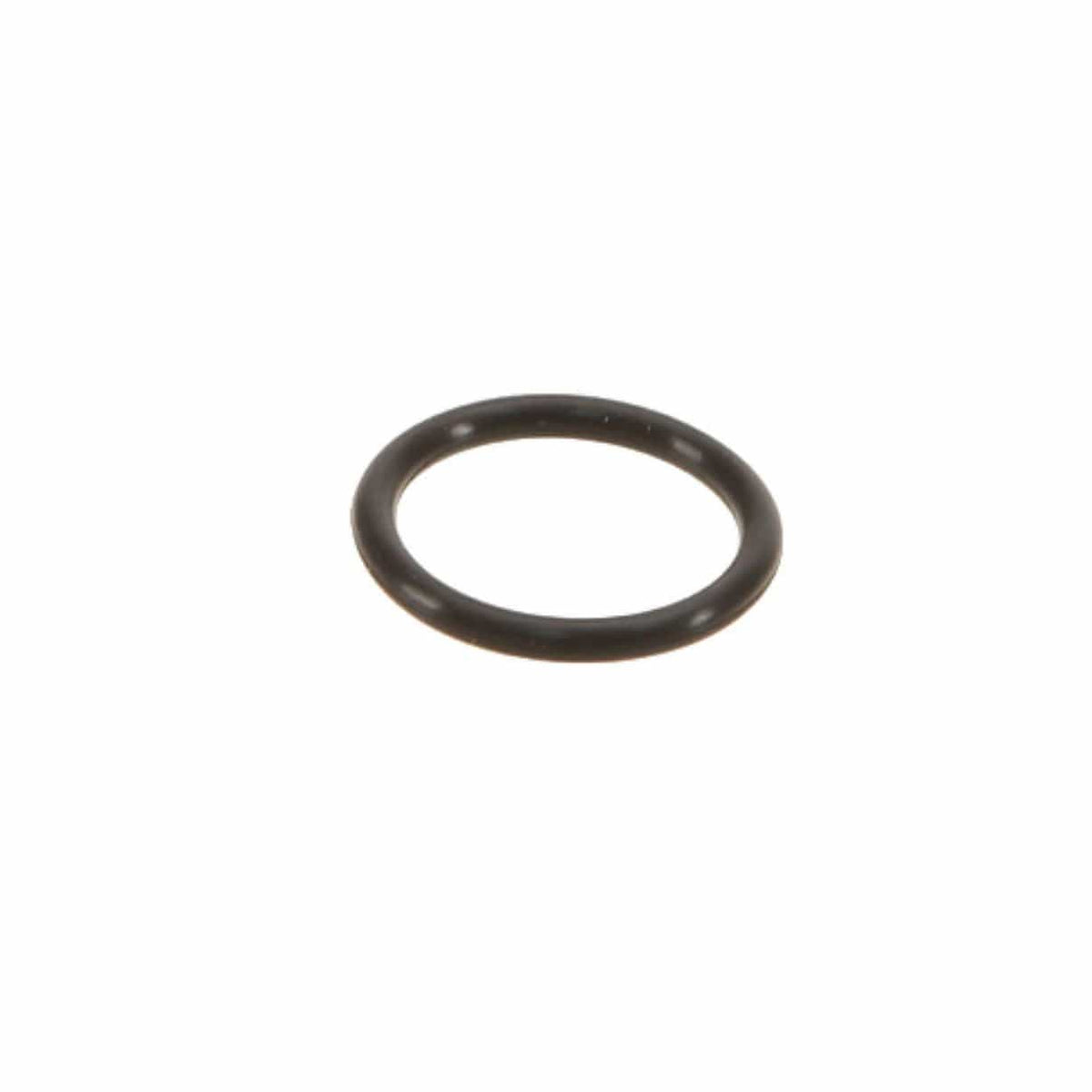Cam Adjuster Valve Seal - VW/Audi A4 / A6 / A4, A5, A6, A8 Quattro & m ...