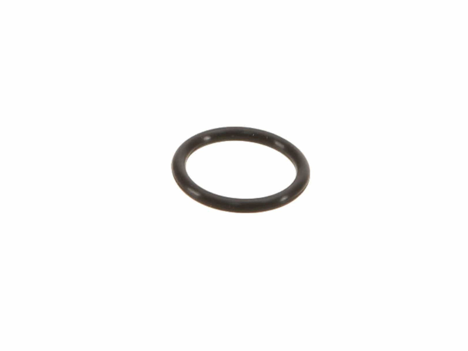 Cam Adjuster Valve Seal - VW/Audi A4 / A6 / A4, A5, A6, A8 Quattro & m ...