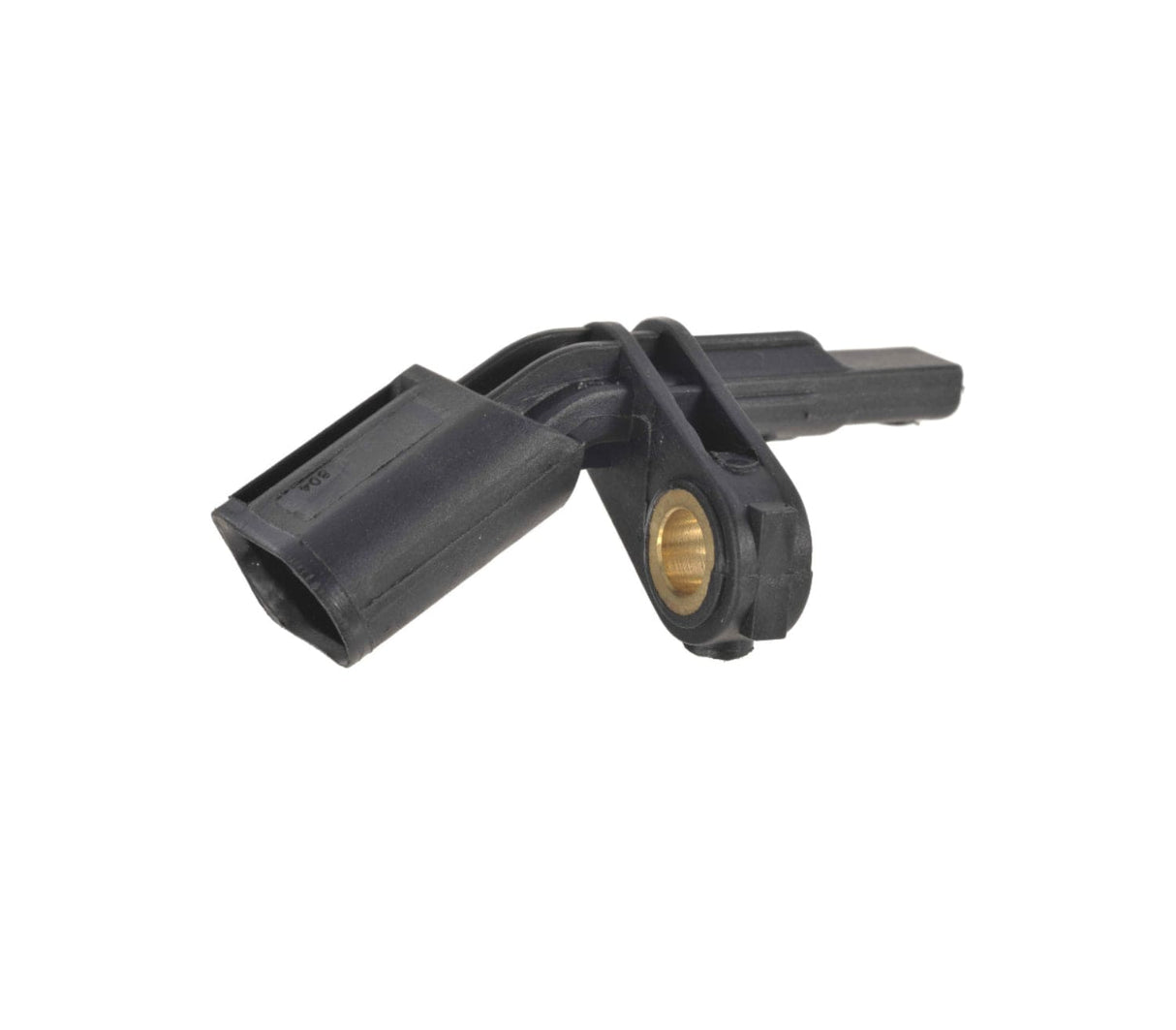 ABS Wheel Speed Sensor (Right) - VW/Audi / Mk5 / Mk6 / Golf / Jetta / A3 / Q3 / TT / TTRS / TTS / Tiguan & More
