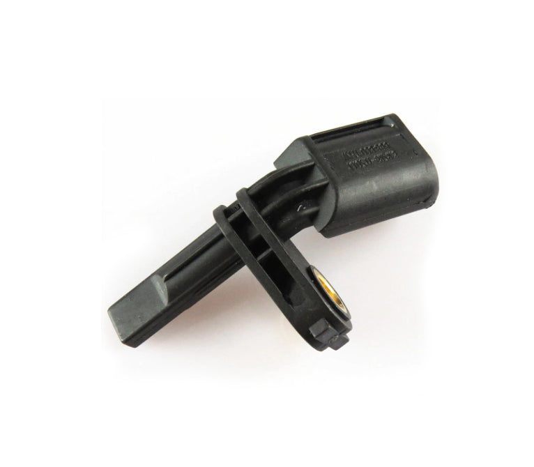 ABS Wheel Speed Sensor (Left) - VW/Audi / A3 / Q3 / TT / TTRS / TTS / Tiguan