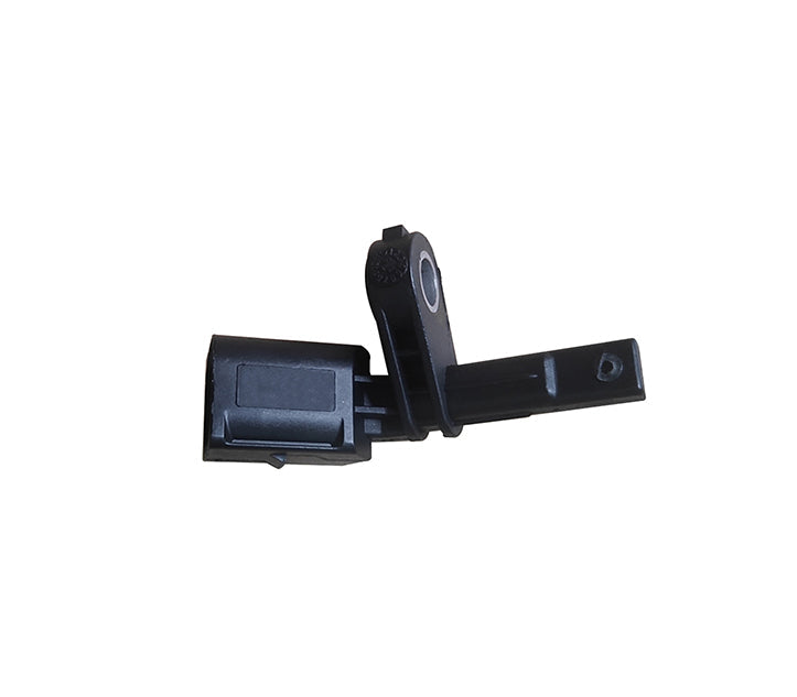 ABS Wheel Speed Sensor (Rear Right) - VW/Audi / A3 / Q3 / TT / TTRS / TTS / Tiguan