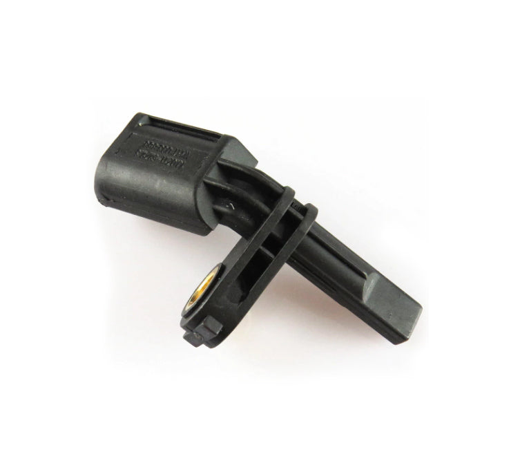 ABS Wheel Speed Sensor (Right) - VW/Audi / A3 / Q3 / TT / TTRS / TTS / Tiguan