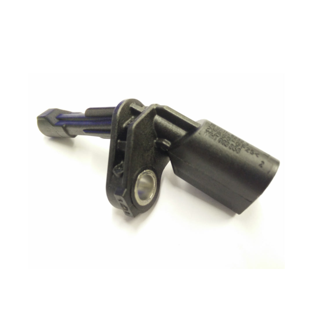 ABS Speed Sensor (Rear Right) - VW/Audi / A3 / TT / Mk5 / Golf & Jetta / B6 & B7 Passat & More