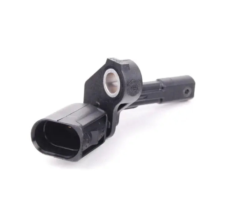 ABS Speed Sensor (Rear Left) - VW/Audi / A3 / TT / Mk5 / Golf & Jetta / B6 & B7 Passat & More
