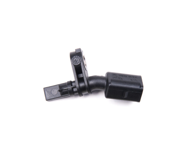 ABS Wheel Speed Sensor (Front Left) - VW/Audi / A3 / Alltrack / Arteon / Atlas / Golf / R / Jetta / Sportwagen / Tiguan / Q3 / RS3 / TT