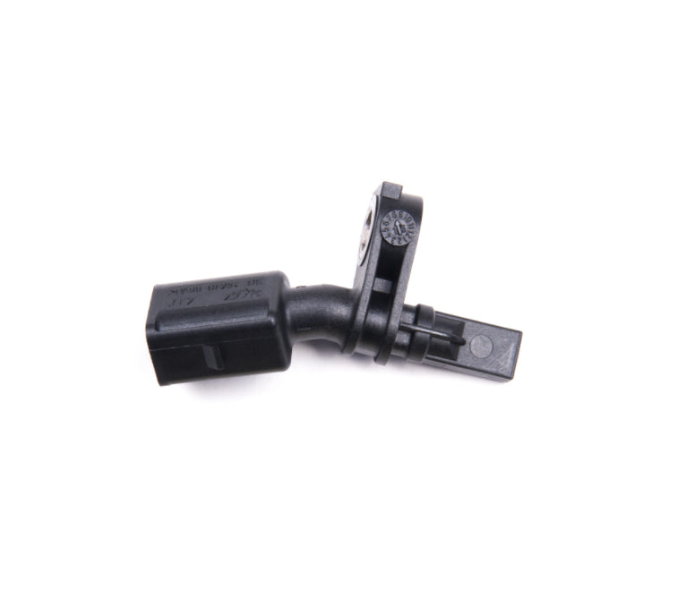 ABS Wheel Speed Sensor (Front Right) - VW/Audi / A3 / Alltrack / Arteon / Atlas / Golf / R / Jetta / Sportwagen / Tiguan / Q3 / RS3 / TT