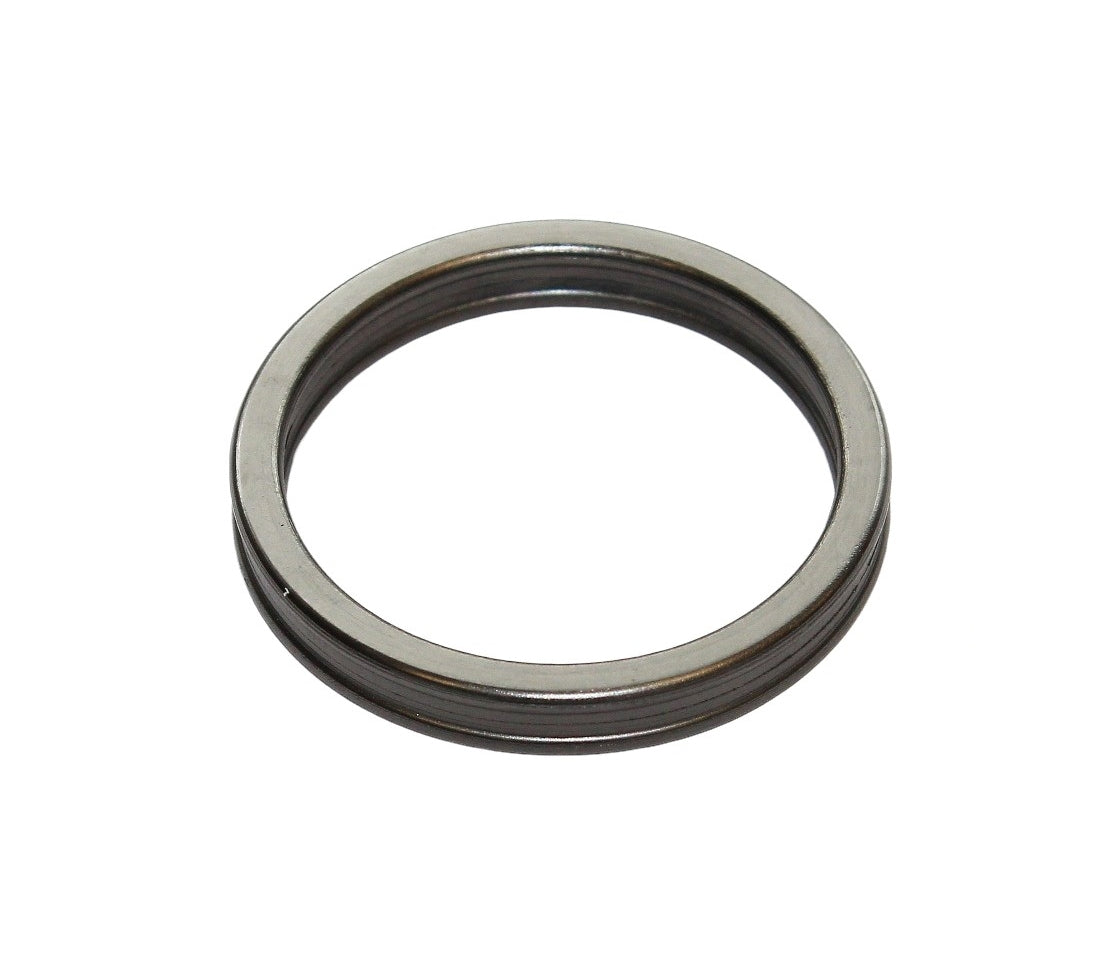 Coolant Pipe O-Ring (37.5x4x6) - VW/Audi / 2.5L / 3.6L VR6