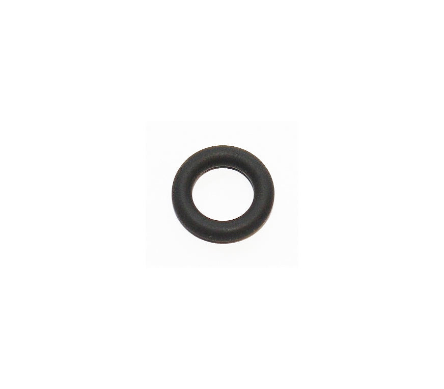 Oil Feed Tube O-Ring - VW / 1.4T