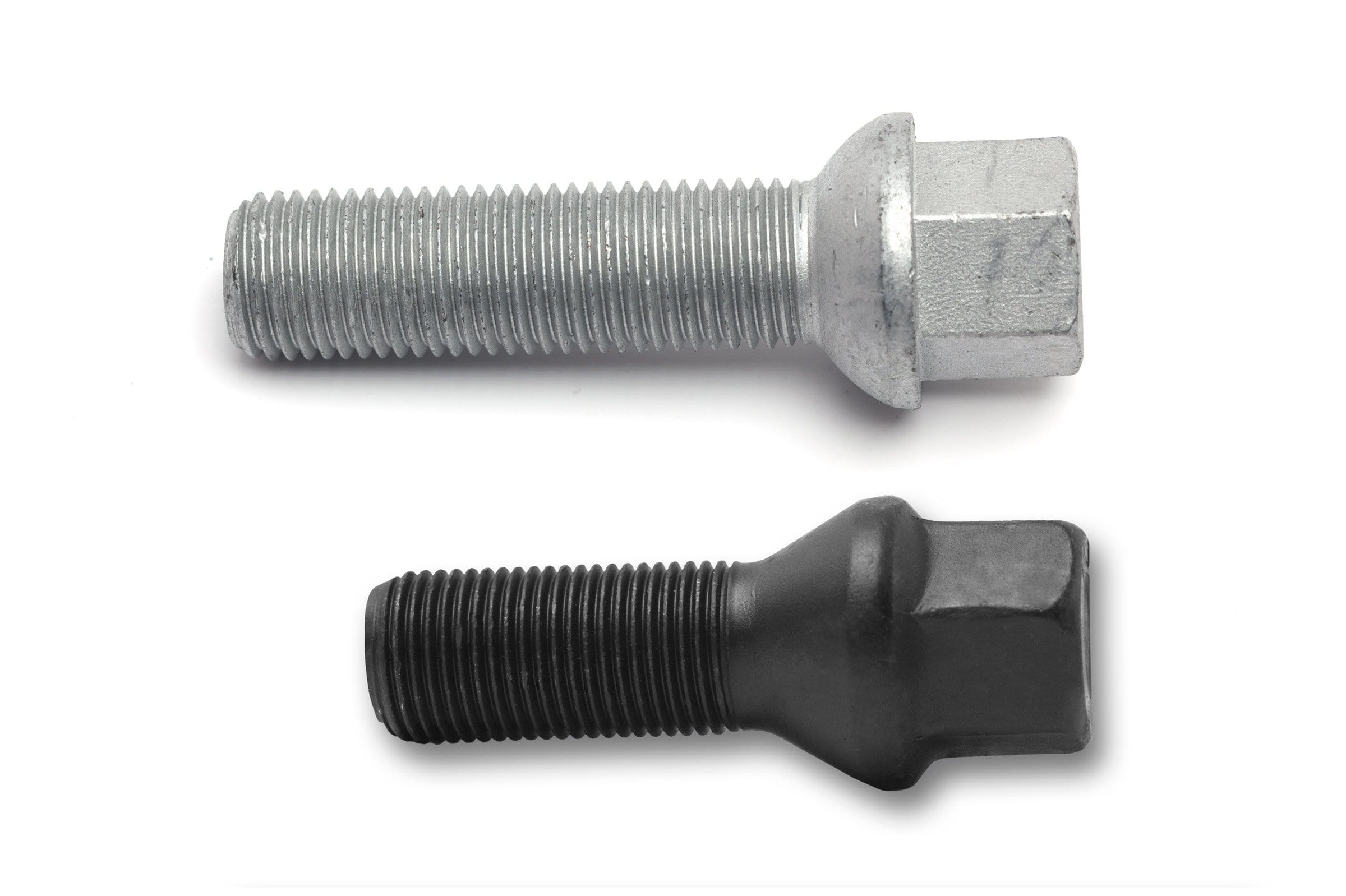 Tire bolts best sale price