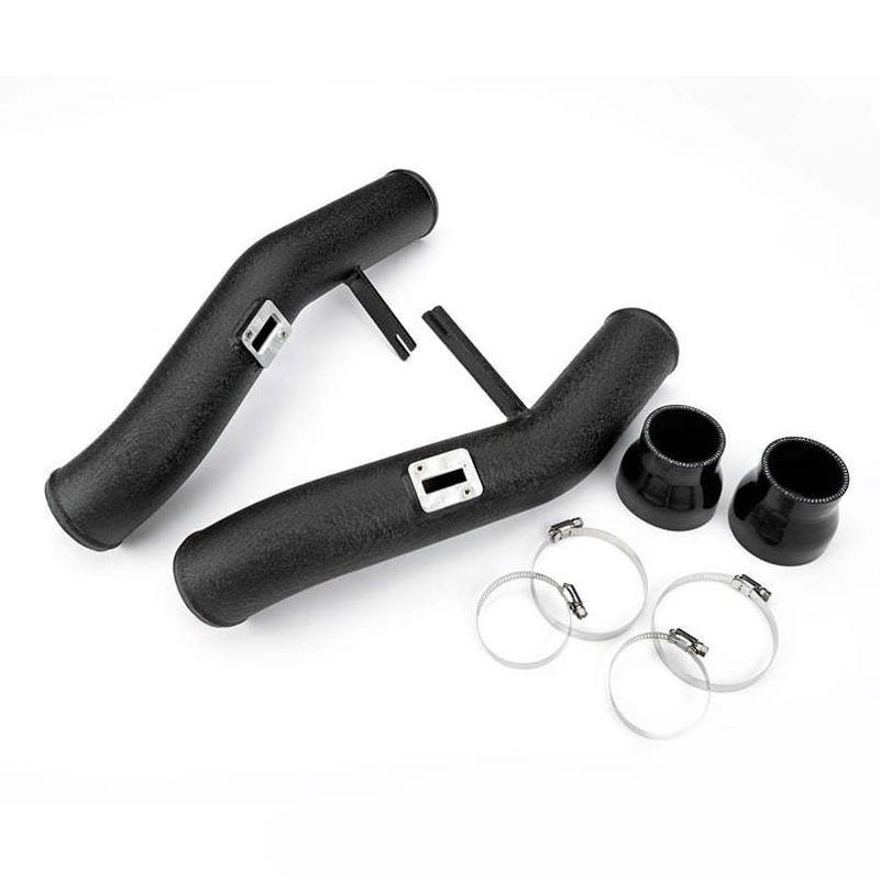 VRSF Intake System For Nissan R35 GTR 2008+