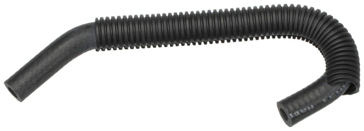 Cooling Hose (Expansion Tank to Aux Pump) | Mk4 12v VR6