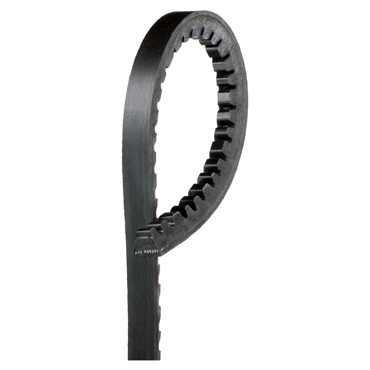 Accessory Drive Belt (Power Steering Pump to Waterpump) - VW / 1.8L / 2.0L / Mk2 / Cabrio / Golf / GTI / Jetta / Passat / Scirocco