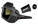 AWE AirGate Carbon Intake | B9/B9.5 Audi A4/A5 (NLA)
