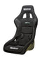 Sparco Seat Qrt-K