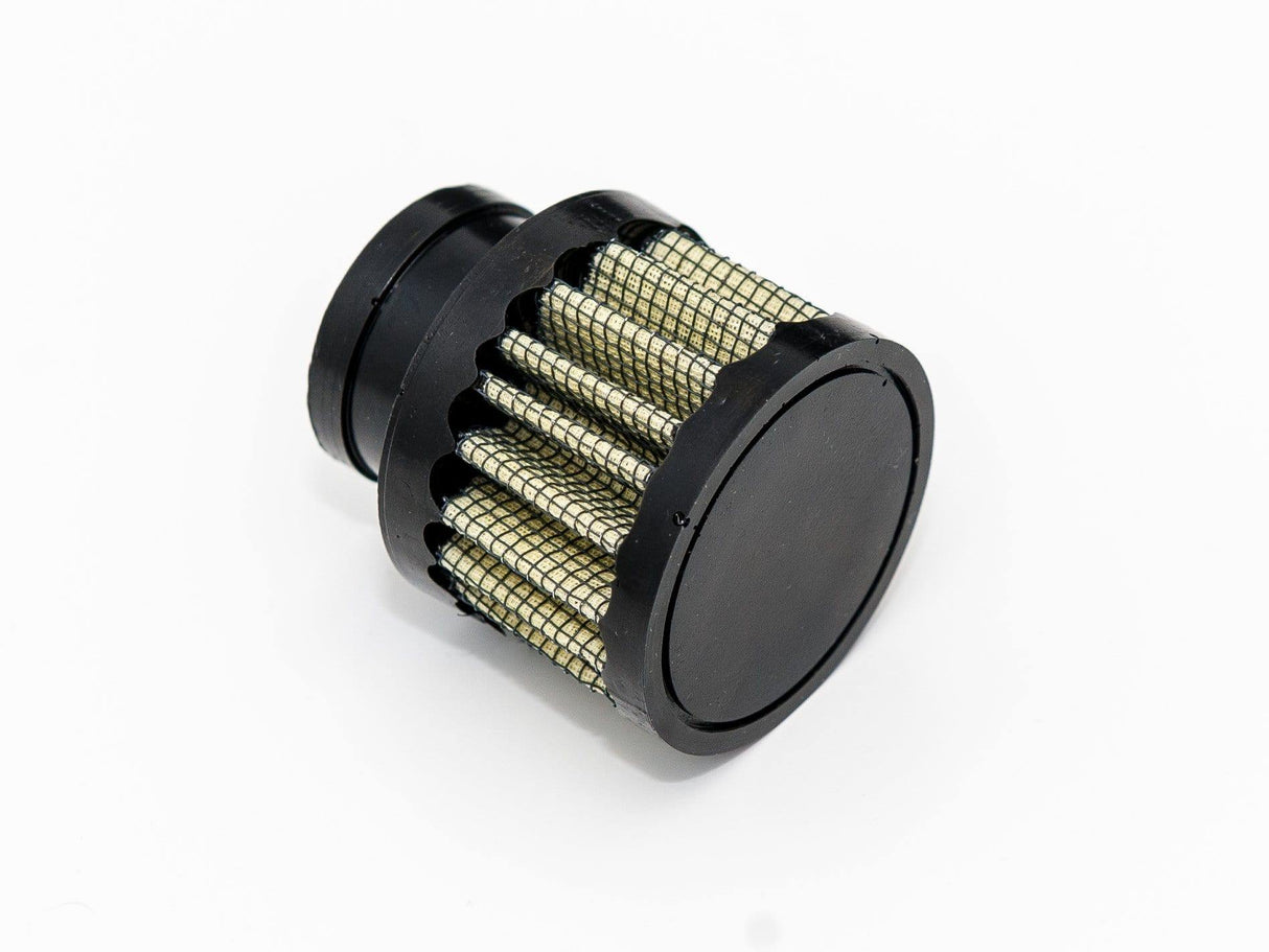 AWE Tuning Breather Filter for MQB AirGate Intake