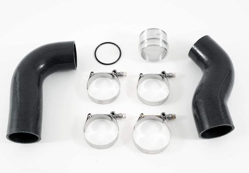 AWE Tuning Audi S3 FMIC Hose Kit (NLA)