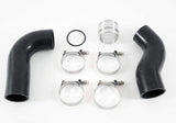 AWE Tuning Audi S3 FMIC Hose Kit (NLA)