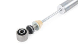 Ohlins Road & Track DFV Coilover Kit - VW Mk7 GTI