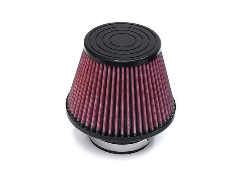 NM Engineering HI-FLO Air Filter (ID 3")