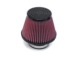 NM Engineering HI-FLO Air Filter (ID 3")
