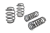 Eibach Pro Lowering Springs - BMW / MY66-MY76 2002