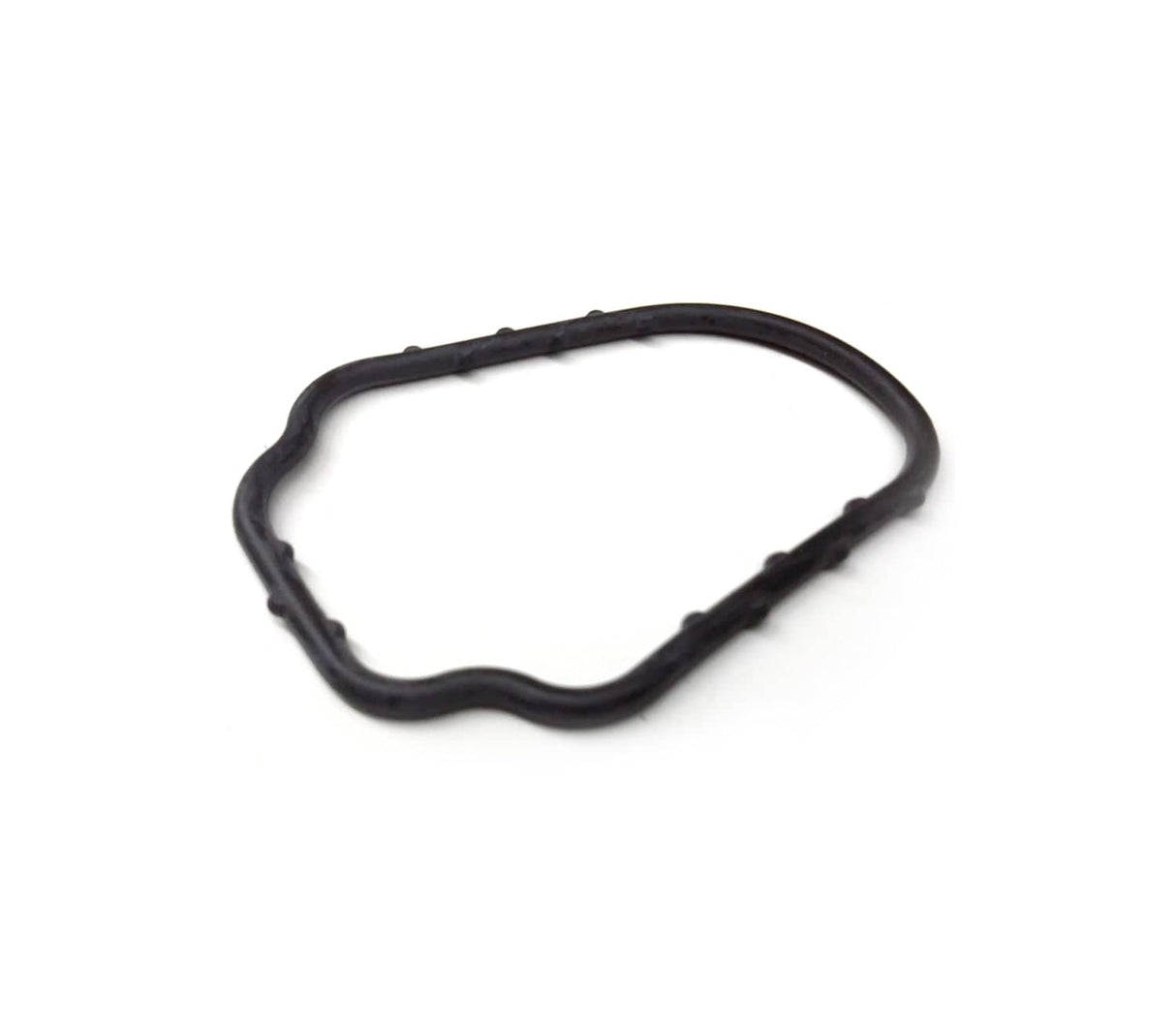 Thermostat Housing O-Ring Gasket - VW/Audi / VR6 / 8P A3 / Mk1 TT / Mk3 / Mk4 / Golf / Jetta / B4 Passat & More