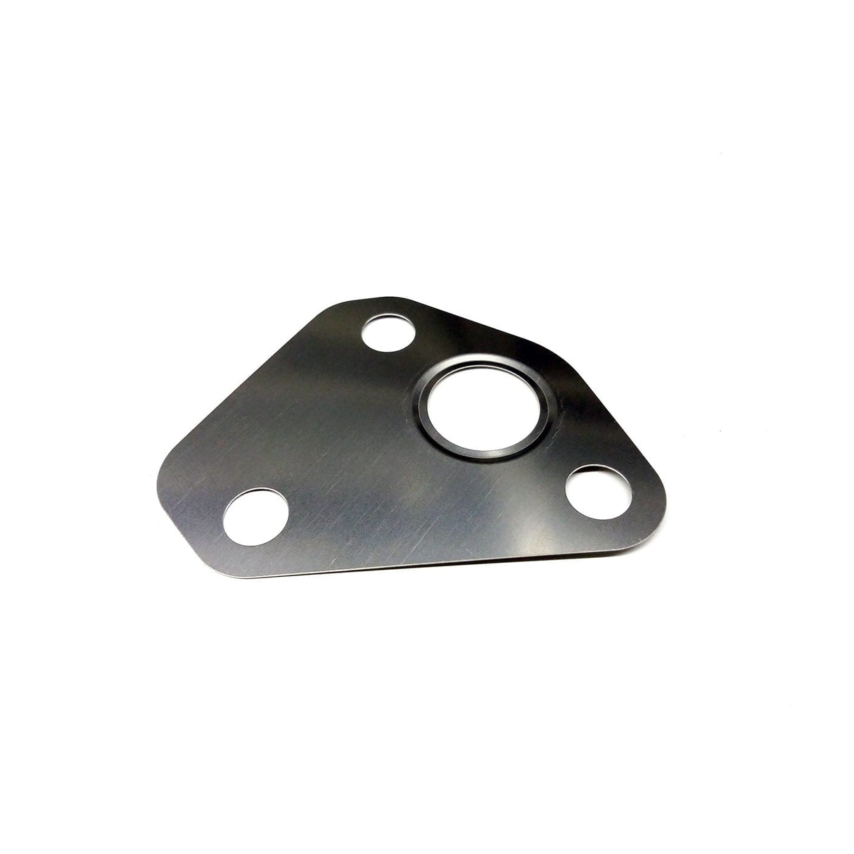 SAI/EGR Gasket - VW/Audi / 1.8T / 2.8L / 4.2L / 2.7T / B5 / A4 / Passat / B6 / A4 / C5 / A6 / Allroad / S6 / & More