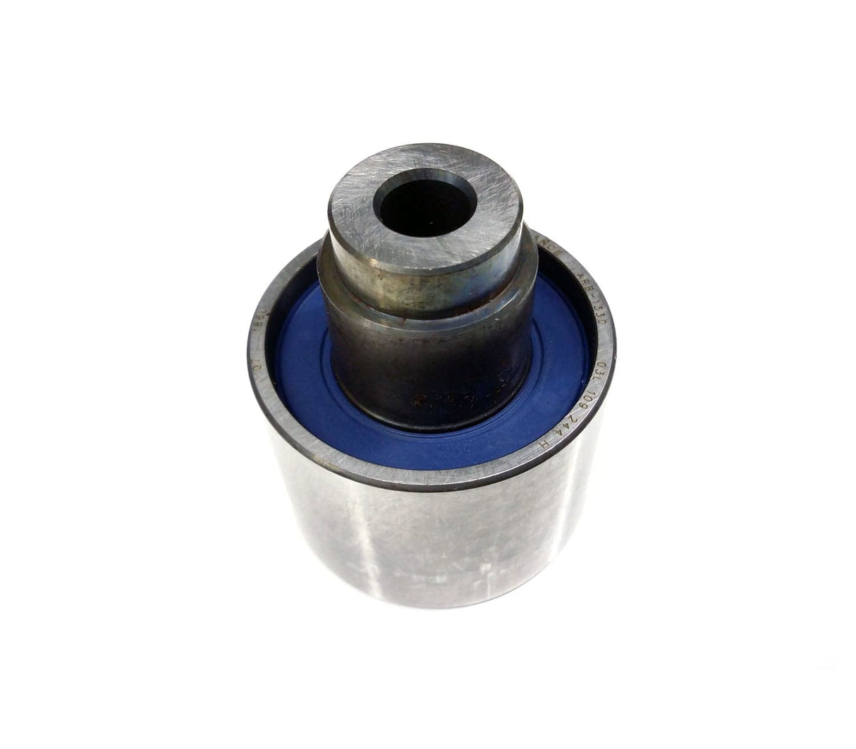 Engine Timing Belt Idler - VW/Audi / 2.0L / TDI / 8V A3 / Beetle / B7 Passat / Mk7 Golf / Mk6 Jetta